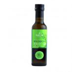 BACCHIbaki органический extra *va- Gin * оливковый масло 229g×12 шт 605-305