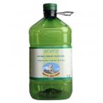 Torre del soletore* Dell *so-re extra *va- Gin * оливковый масло ( Италия производство ) 4580g×4 шт 631-301