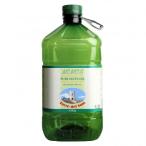 Torre del soletore* Dell *so-re чистый * оливковый масло ( Италия производство ) 4580g×4 шт 631-302