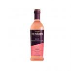 DE NIGRISte*ni смазка rose o-ro(.. rose vi nega-) 250ml×6 шт 607-001
