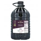 DE NIGRISte*ni смазка modena производство бальзамический IGP 4 Star 5L×2 шт 607-207