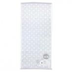 ��(HAYASHI) �o�X�^�I�� �n�[�e�B�A�j�}�� �]�E �O���[ BO490629