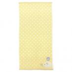 ��(HAYASHI) �o�X�^�I�� �n�[�e�B�A�j�}�� �q�c�W �x�[�W�� BO490628