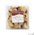 bary......... затонированный (40g)12 пакет 