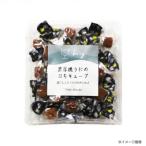 bary. толщина .... .. Cube (35g)12 пакет 