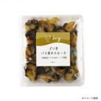 barypili.bai.. затонированный (36g)12 пакет 