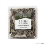bary освежение слива. закуска . ткань (17g)&......... затонированный (40g) каждый 12 пакет 