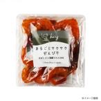 bary целиком Saxa k....(20g)&.... изысканный ....(32g) каждый 12 пакет 