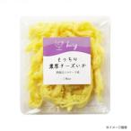 bary.... сыр ..(30g)&......... затонированный (40g) каждый 12 пакет 