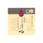  Kanazawa. предубеждение соевый соус .....ka колодка (35g)& миндаль (40g)10 пакет 