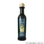 so... оливковый масло EX море. o Lee ba229g(250ml) 1 2 шт 