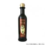so... оливковый масло EXo Lee ba органический 229g(250ml) 1 2 шт 