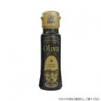 so... оливковый масло EX гора. o Lee ba45g(50ml) 20шт.