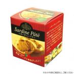 so...sa- DIN * шпаклевка 22g×3 шт 24 комплект 