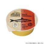 so...sa- DIN * шпаклевка 22g×120 шт 