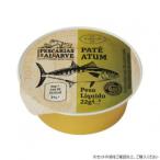 so...tsuna* шпаклевка 22g×120 шт 