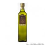 so... оливковый масло EXelaia красный 750 бутылка ( гора ) 687g (750ml) 1 2 шт 