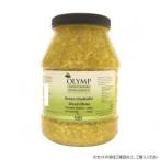 so... зеленый оливковый кости cut 2.4L PET 4 шт 