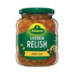  кий ne rely shu сладкий 370ml 6 шт. комплект 053202