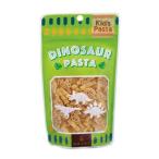 arubo*gorudo Kids макароны tino Zaurus 70g 18 шт. комплект 056038