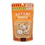 arubo*gorudo Kids макароны Safari 70g 18 шт. комплект 056039