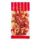 arubo*gorudo Heart in Heart макароны 200g 12 шт. комплект 056014