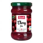  -тактный rome задний Cherry джем 340g 10 шт. комплект 0237-00005