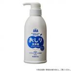  Phoenix ARAala!... жидкость для мытья 350ml×10шт.