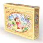  Apple one составная картинка Heidi, Girl of the Alps высокий ji. качели 300 деталь 300-393