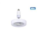 Abitelax Mini потолочный вентилятор ALCSTDFAN