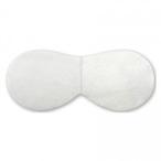  ширина iEYE SHEET at SALON 100 входить ( I сиденье at салон ) (0024386)