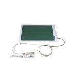 pio колено пара температура контейнер не водонепроницаемый G-150