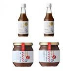  талон siyo-..... помидор кетчуп 250g 2 шт & японский стиль лук соус 300ml 2 шт итого 4 шт. комплект 