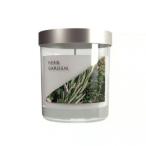 MADE IN ENGLAND стакан ввод свеча S herbgarden WLME3224