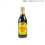 .. торговля золотой орхидея соевый соус 590ml×1 2 шт 0210389