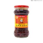 .. торговля .. лошадь способ тест курица масло ..280g×24шт.@0210252