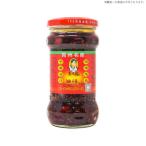 .. торговля .. лошадь масло ..( Peanuts la-yu)275g×24 0210253