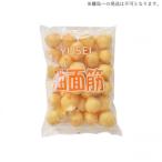 .. торговля .. масло поверхность .(..gru тонн ) 125g×20pc 0215373