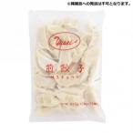.. торговля .. жарение гёдза 23g×25 шт ×20pc 0215916