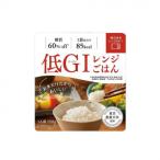  alpha еда низкий GI плита .. .150g ×32 пакет 15156237