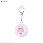  Sanrio персональная сигнализация MM. My Melody SANG-375MM