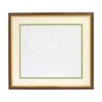 o обод Pas сумма W-54 подпалина чай 