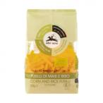 aru che Nero иметь машина gru тонн свободный * Fuji li250g 12 комплект C6-54