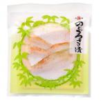  круг море горло .....40g вакуум 10 упаковка 01-434