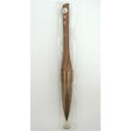 30060 длина ....(10 номер ) чай шерсть документ начало для кисть лошадь шерсть * небо хвост 