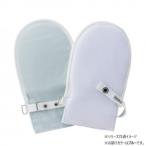  бамбук .fdo-....No.2 M 105802* голубой 