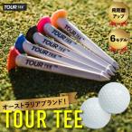 [ стандартный товар ] Tour чай Golf чай длинный чай Short чай чай высота 80mm 49mm USGA R&A правило согласовано TOUR TEE ORIGINAL PRO