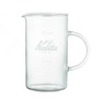 Kalita( Carita ) жаростойкий стекло сервер Jug500 31268