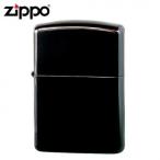 ZIPPO(ジッポー) オイルライター 162NEO