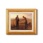  Millet название . сумма F6 золотой 1742640*. колокольчик 
